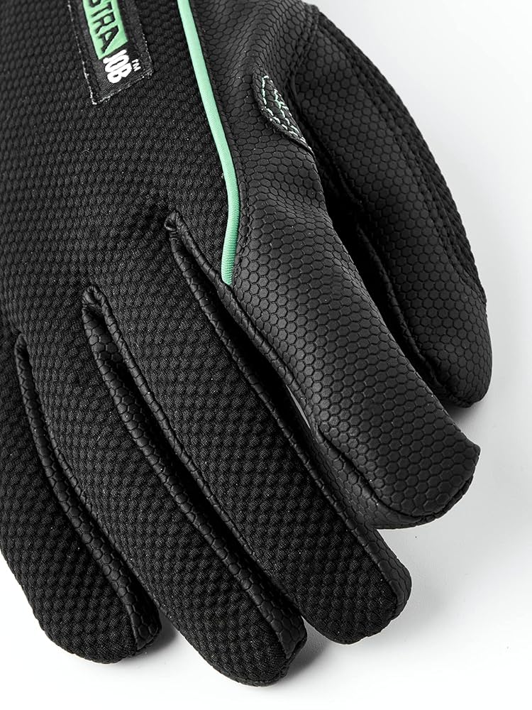 HESTRA - hrs Amazon.com: Hestra Sigma Glove for Equipment Operations